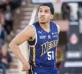 Tremont Waters Berseragam ASVEL di Musim Mendatang