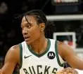 TyTy Washington Resmi Gabung dengan ASVEL Villeurbanne