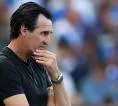Unai Emery: Aston Villa Terlalu Banyak Kesalahan Saat Dikalahkan Brighton