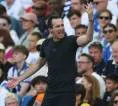 Unai Emery Minta Aston Villa Bangkit Usai Kalah Telak dari Brighton