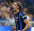 Vergara, Esposito, dan Cisse Bersinar di Pekan Perdana Serie A
