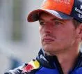 Verstappen Bantah ‘Sihir’ Red Bull, Fokus Pulih dari Sakit