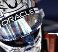 Verstappen Selamat, Hamilton Ungkap Kekecewaan di GP Belanda