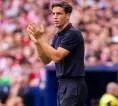 Villarreal Gagal Menang di Menit Akhir, Inigo Perez Kecewa Berat