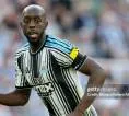 Yoane Wissa Bangkit dan Tampil Gemilang Bersama Newcastle United