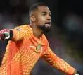 Alonso Disarankan Rekrut Kiper Baru Gantikan Robert Sanchez
