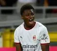 Alphadjo Cisse Cetak Rekor Sejak Era Cutrone, Rabiot Jadi Talisman Milan