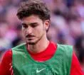 Alvarez Beri Sinyal Baru Pada Barcelona Melalui Media Sosial