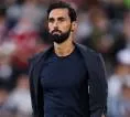 Alvaro Arbeloa: Fulham Masih Butuh Waktu untuk Capai Performa Terbaik