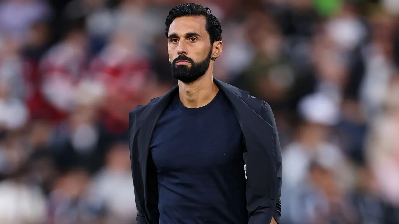 Alvaro Arbeloa: Fulham Masih Butuh Waktu untuk Capai Performa Terbaik