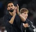Alvaro Arbeloa Kecewa Fulham Gagal Raih Poin saat Menjamu Chelsea
