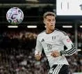 Alvaro Arbeloa Puji Josh King Usai Cetak Gol Lawan Chelsea