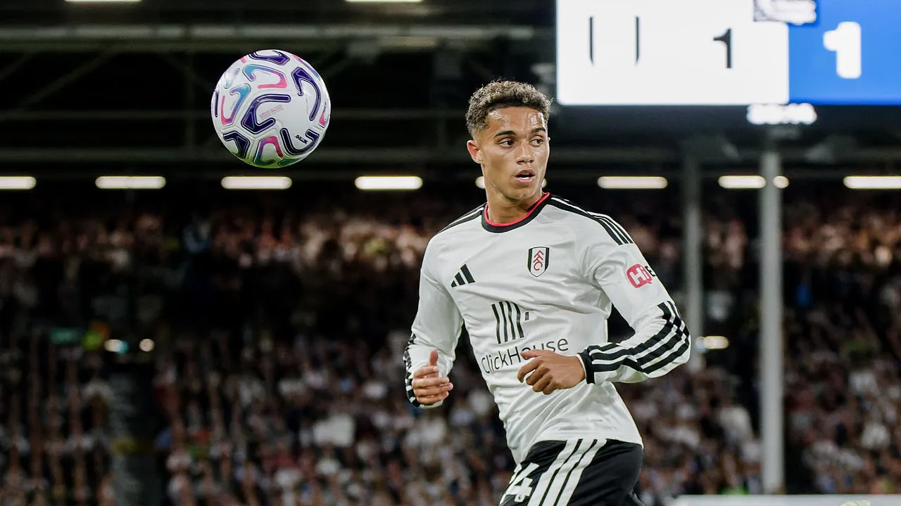 Alvaro Arbeloa Puji Josh King Usai Cetak Gol Lawan Chelsea