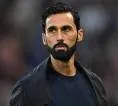 Alvaro Arbeloa Sesali Kesalahan Fatal Fulham Saat Hadapi Chelsea