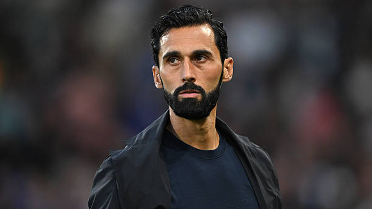 Alvaro Arbeloa Sesali Kesalahan Fatal Fulham Saat Hadapi Chelsea
