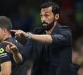 Alvaro Arbeloa Terpukau dengan Atmosfer di Craven Cottage