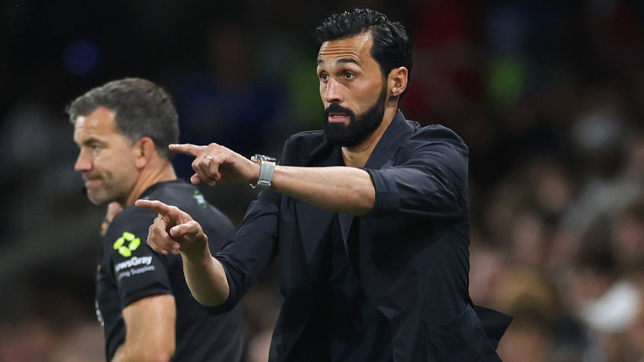Alvaro Arbeloa Terpukau dengan Atmosfer di Craven Cottage