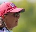 Angela Stanford Pilih 3 Pegolf, Ini Skuad AS di Solheim Cup 2026