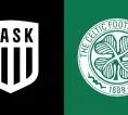 Angka dan Statistik Jelang Laga LASK vs Celtic di Play-Off UCL