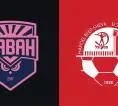 Angka dan Statistik Jelang Laga Sabah Baku vs Hapoel Be'er Sheva di Play-Off UCL