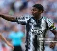 Anthony Elanga Akhirnya Cetak Gol di St James' Park, Newcastle Makin Pede