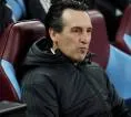 Aston Villa Ajukan Tawaran Resmi untuk Bintang Crystal Palace