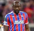 Aston Villa Ajukan Tawaran untuk Datangkan Jean-Philippe Mateta