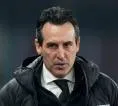 Aston Villa Berpeluang Rekrut Striker Baru Setelah Pembicaraan Dimulai