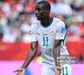 Aston Villa Kejar Nicolas Jackson, Chelsea Siap Buka Pintu Keluar?