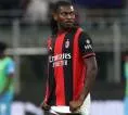 Aston Villa Mulai Negosiasi dengan AC Milan untuk Transfer Rafael Leao
