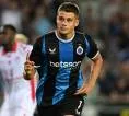 Atletico dan Barcelona Adu Cepat dalam Perburuan Nicolo Tresoldi