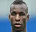 Atletico Madrid Mulai Bergerak Wujudkan Transfer Striker Chelsea