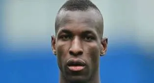 Atletico Madrid Mulai Bergerak Wujudkan Transfer Striker Chelsea