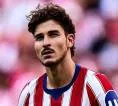Atletico Madrid Sebut Harga Julian Alvarez Untuk Arsenal