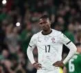 Begovic: Leao Akan Jadi Rekrutan Spektakuler bagi Aston Villa
