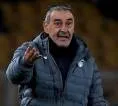 Bekuk Sassuolo 2-1, Maurizio Sarri Catatkan Kemenangan Bersama Atalanta