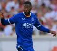 Beto Betuncal Ditawarkan ke Juventus, Everton Siap Lepas Sang Striker