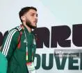 Brighton Selangkah Lagi Rekrut Jaouen Hadjam dari Young Boys