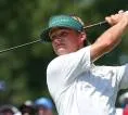Carter Loflin Gugat NCAA Demi Bela Georgia Semusim Lagi