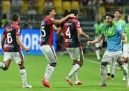 Cetak Gol di Serie A, Status Timnas Alessandro Romano Masih Belum Jelas