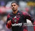 Chelsea Bikin Geger, Marcus Rashford Masuk Radar Transfer Mengejutkan