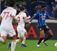 Chelsea Mulai Negosiasi Awal untuk Rekrut Bek Atalanta, Ahanor