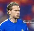 Chelsea Putus Negosiasi Mykhailo Mudryk dengan Leeds United