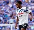 Chelsea Serius Incar Bek Muda Atalanta, Honest Ahanor