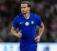Chelsea Tutup Peluang Mykhailo Mudryk Gabung dengan Leeds United