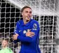 Cole Palmer Siap Bicara Lewat Performa Setelah Awali Musim dengan Gol