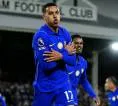 Cole Palmer Tampil Gemilang, Morgan Rogers Langsung Beri Pujian