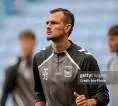 Coventry City Siap Pinjamkan Miguel Brau ke Academico de Viseu