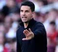 Daftar Lengkap Transfer Arsenal Musim 2026/27