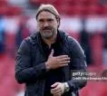 Daniel Farke Beri Kabar Cedera Leeds Jelang Lawan Nottingham Forest